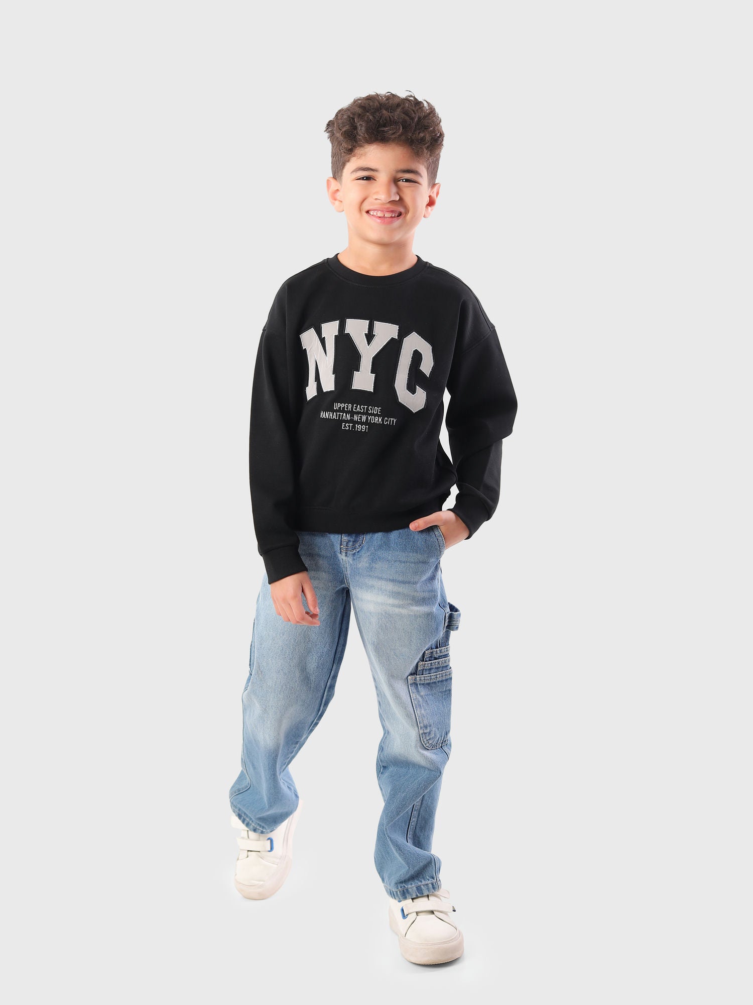 اسود