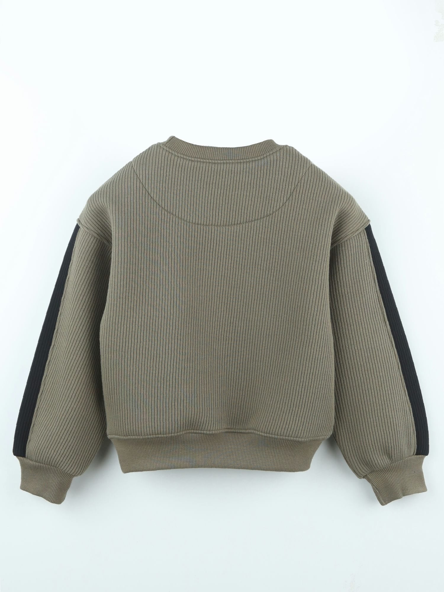 زيتى غامق