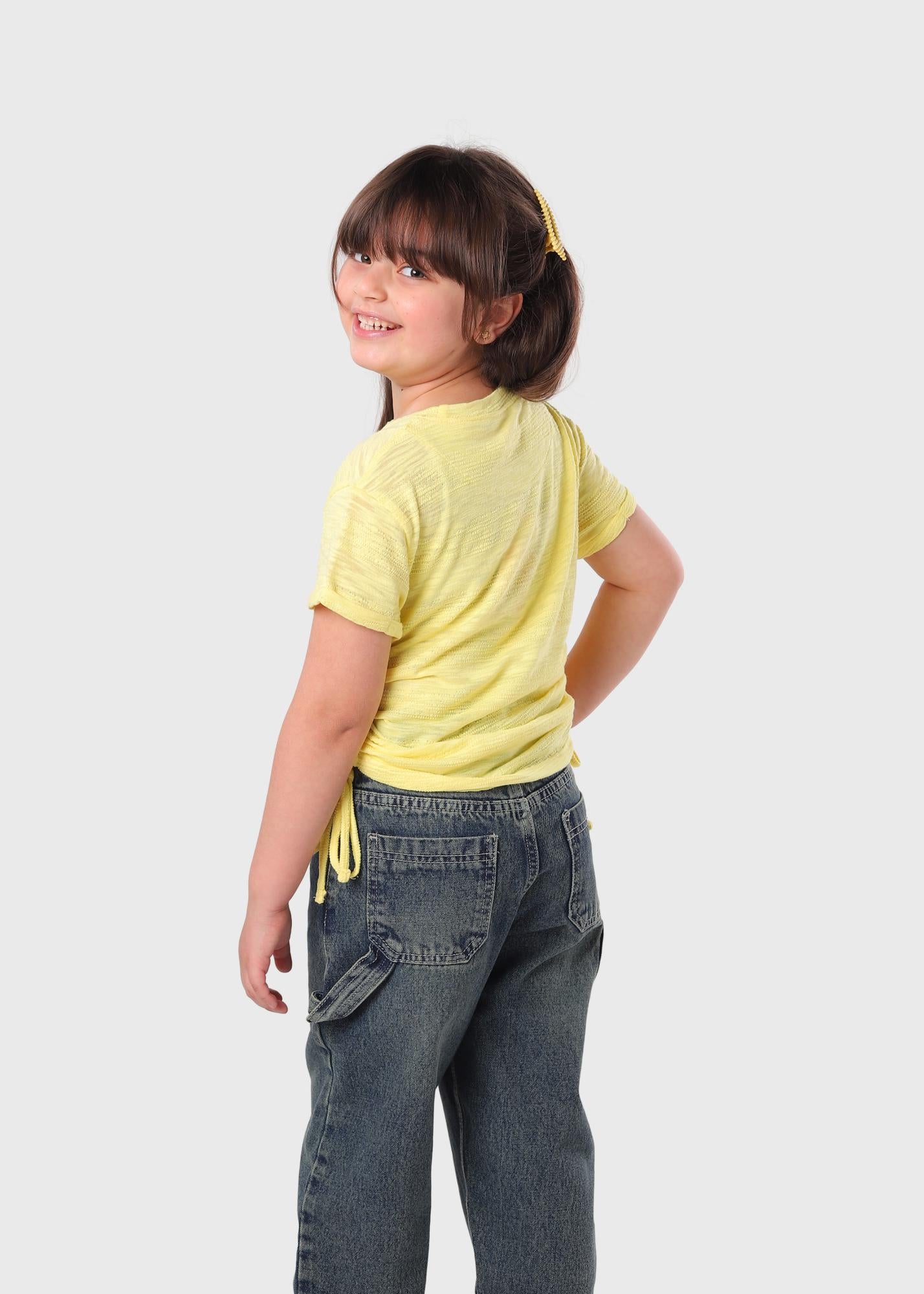 اصفر
