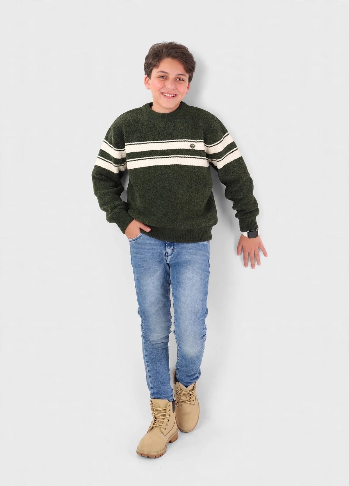 زيتى