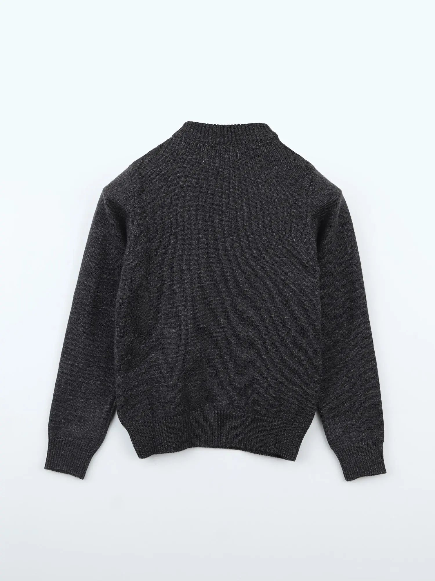 رصاصى غامق
