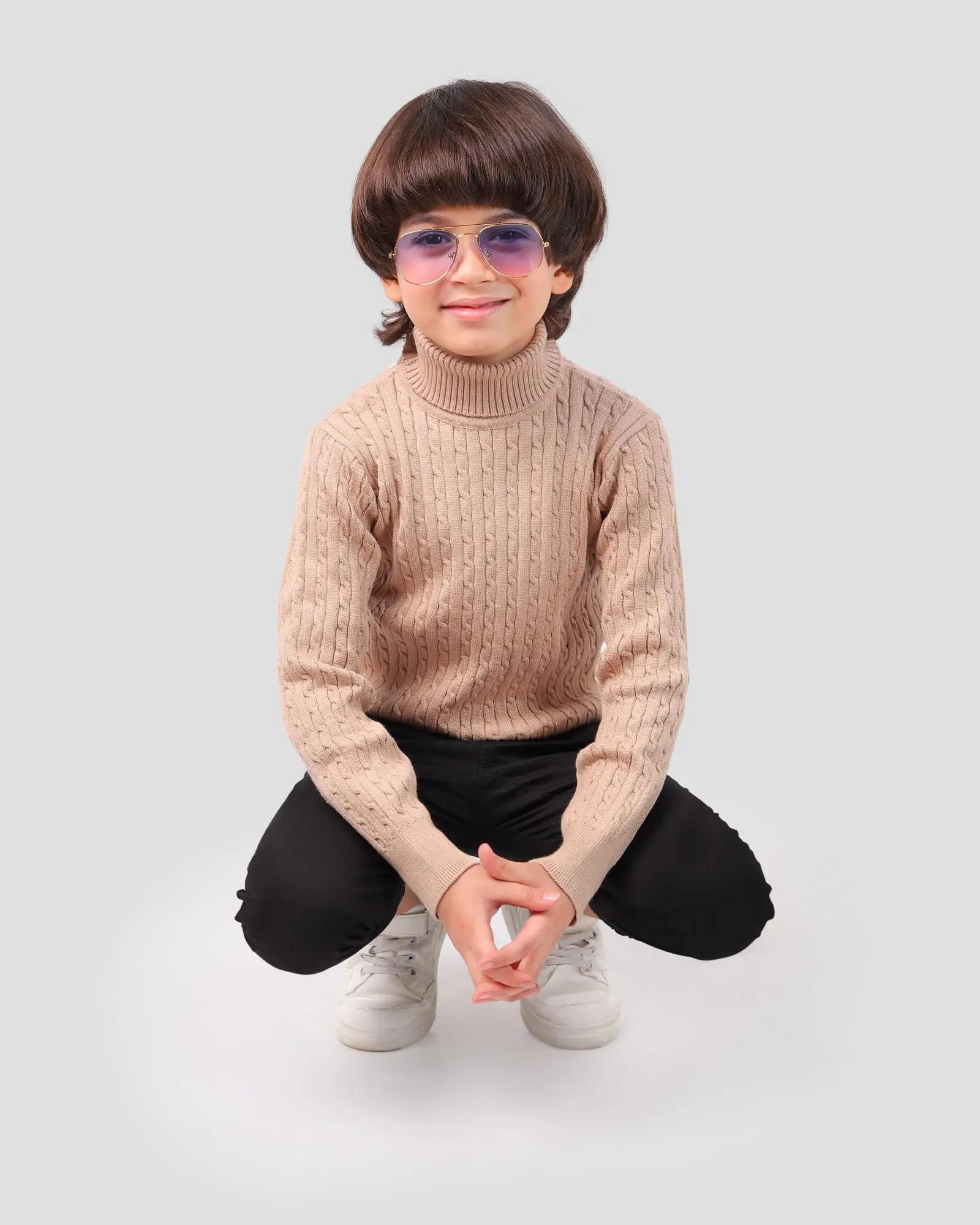 كافيه