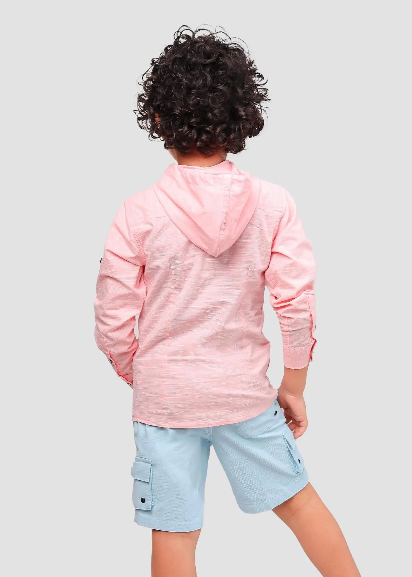 روز