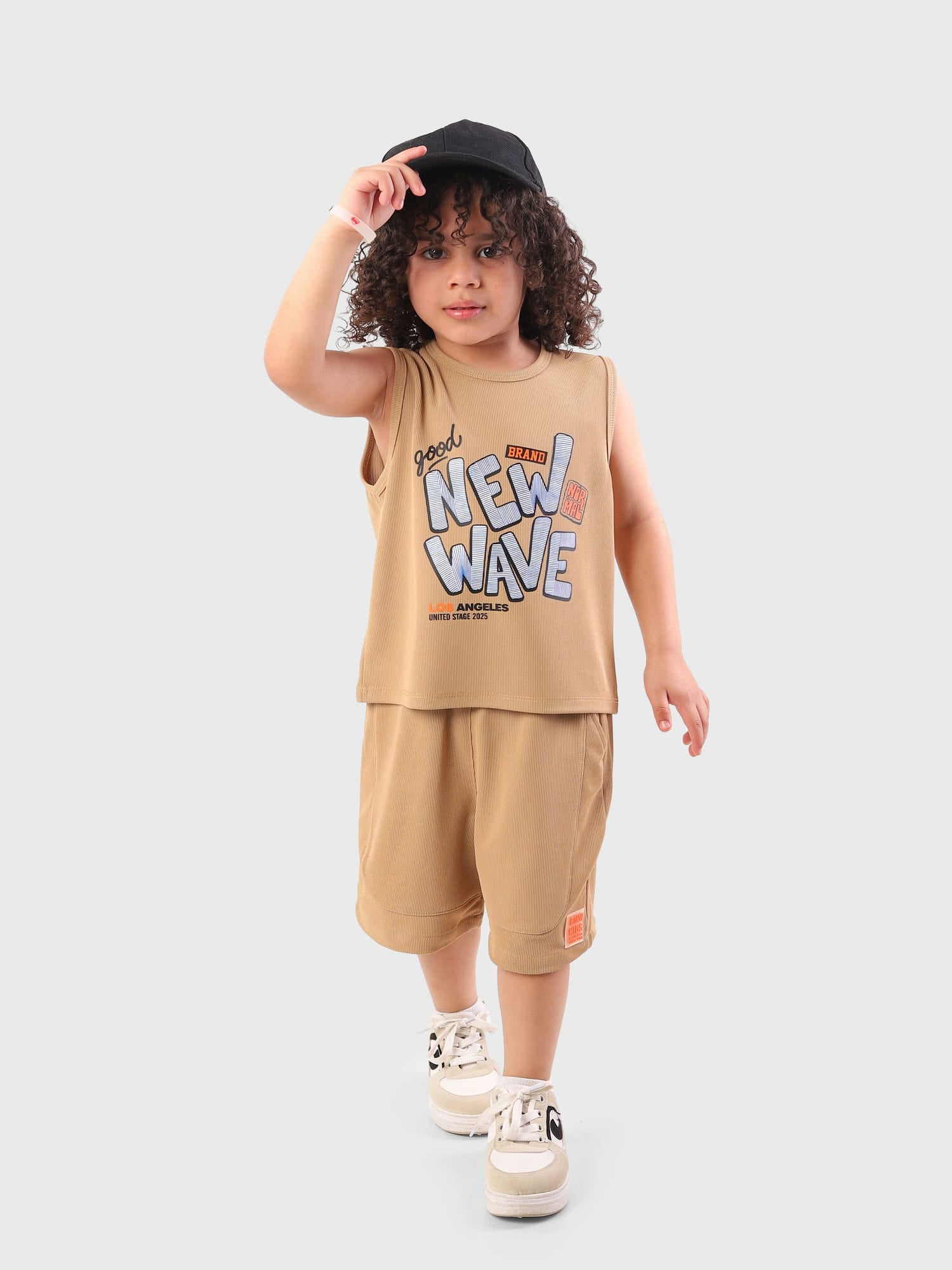 جملى