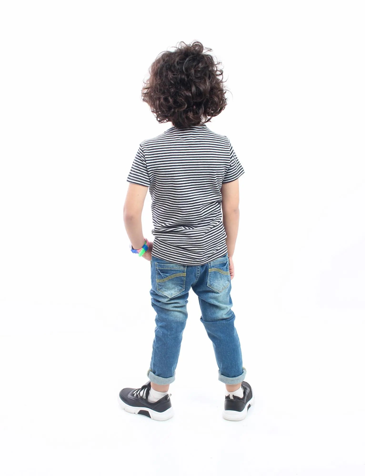 اسود