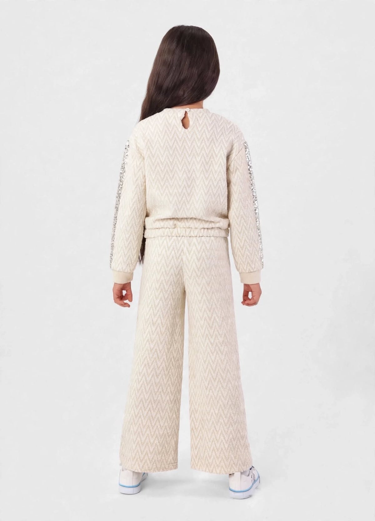 بيج