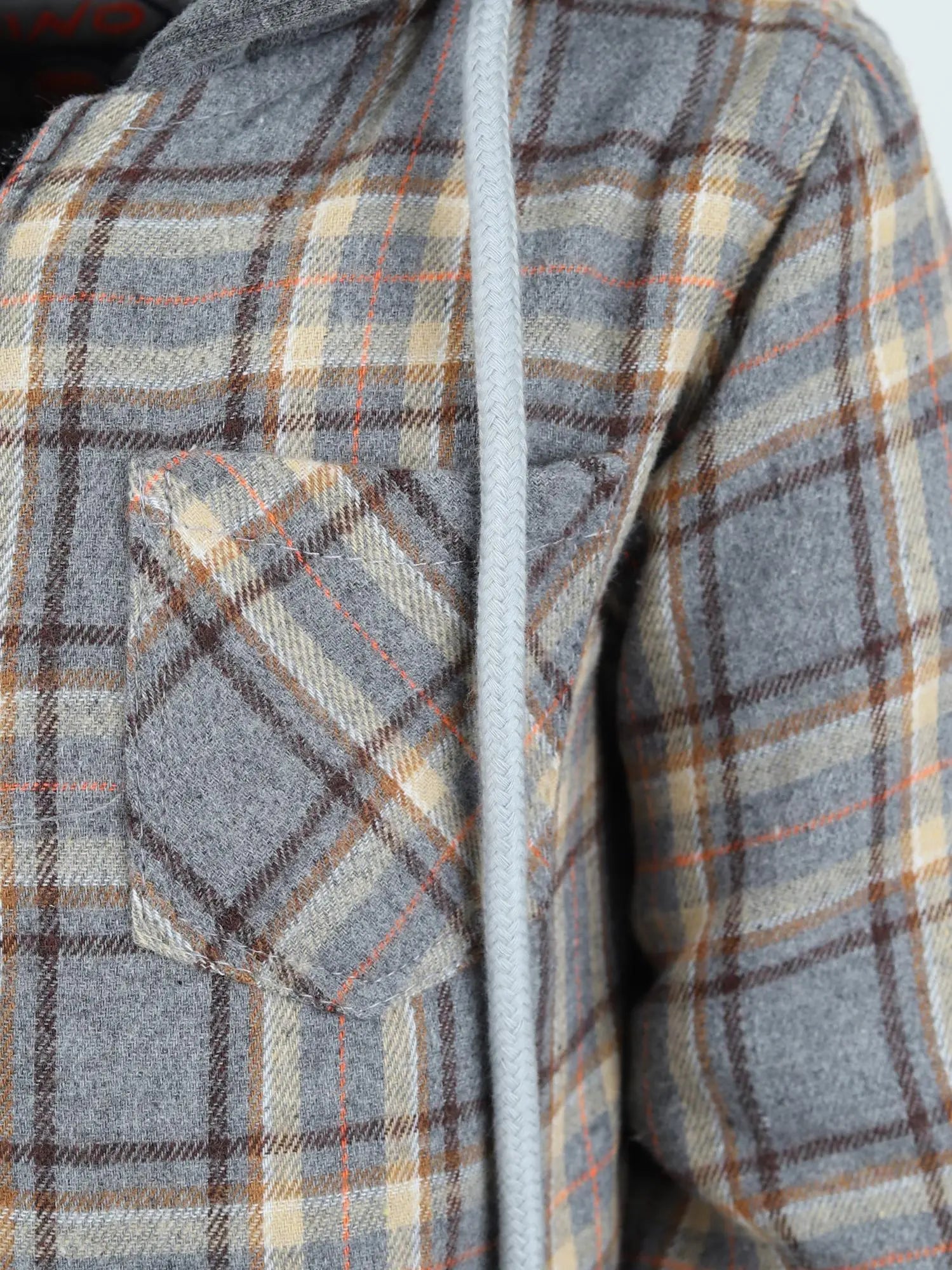 كافيه