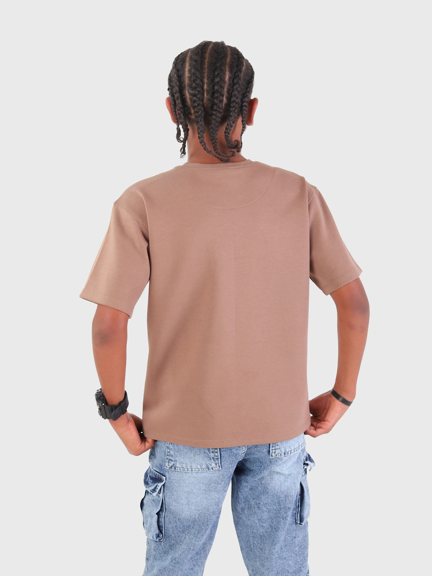 كافيه