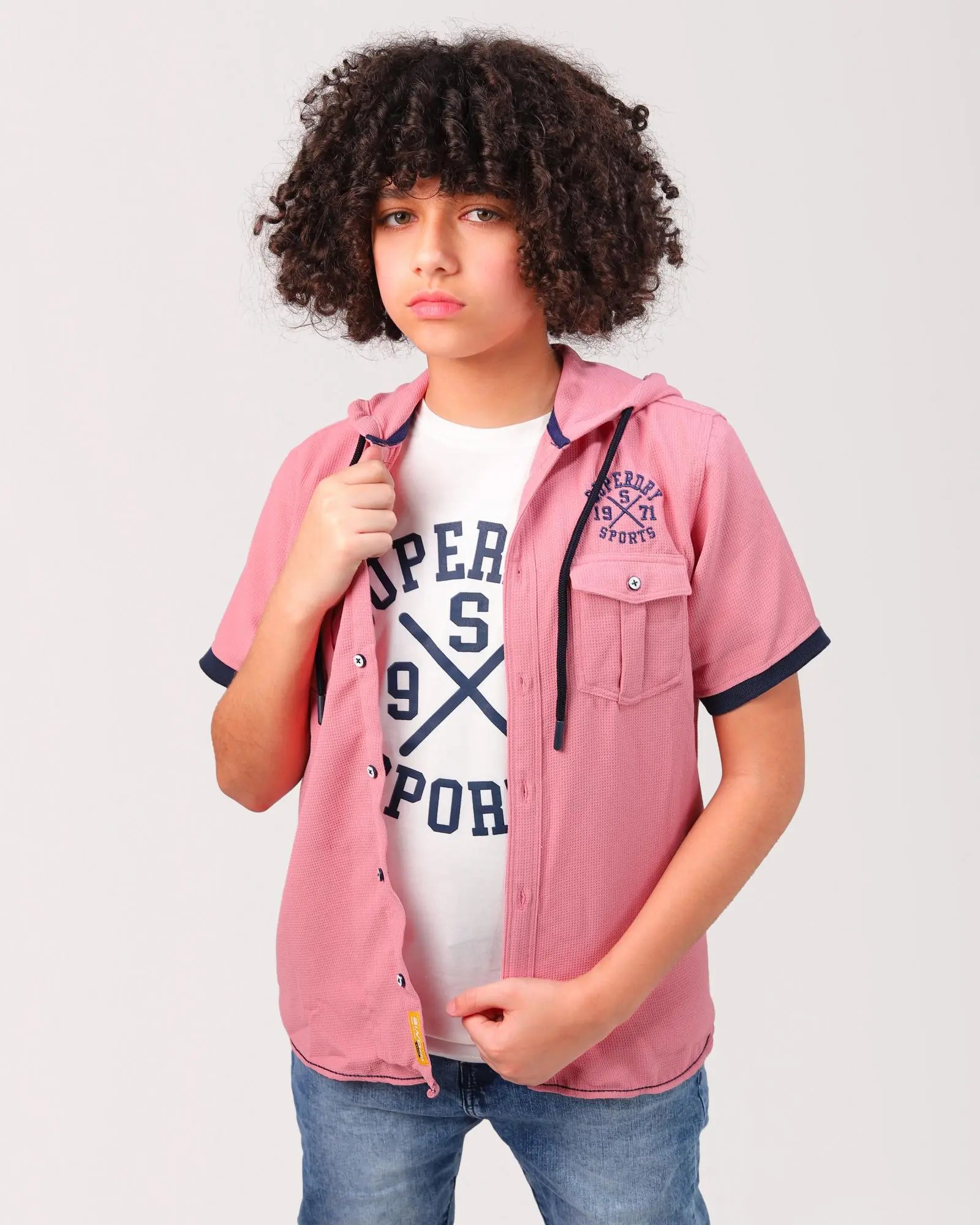 كشمير