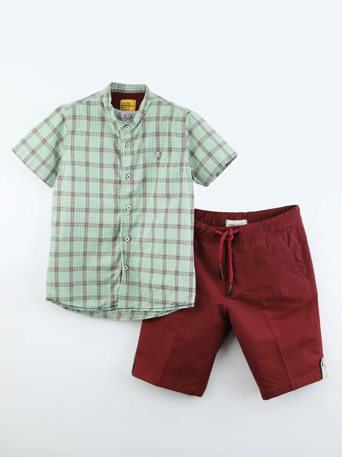 بوستاج