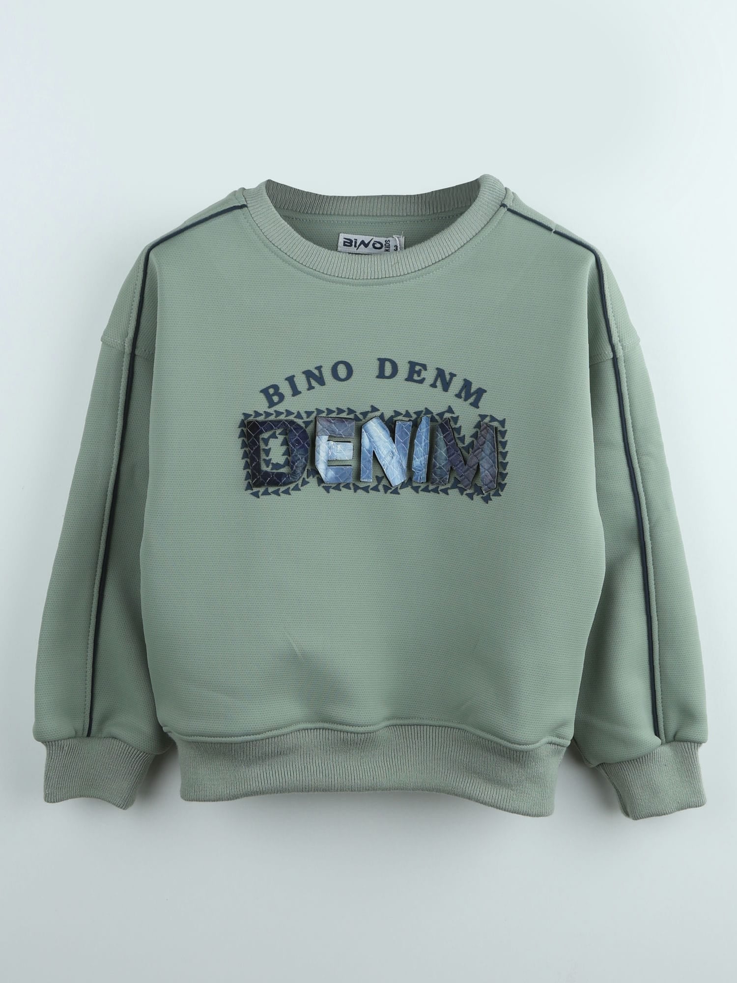 منت