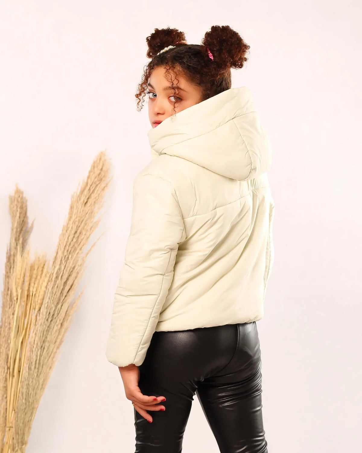 بيج