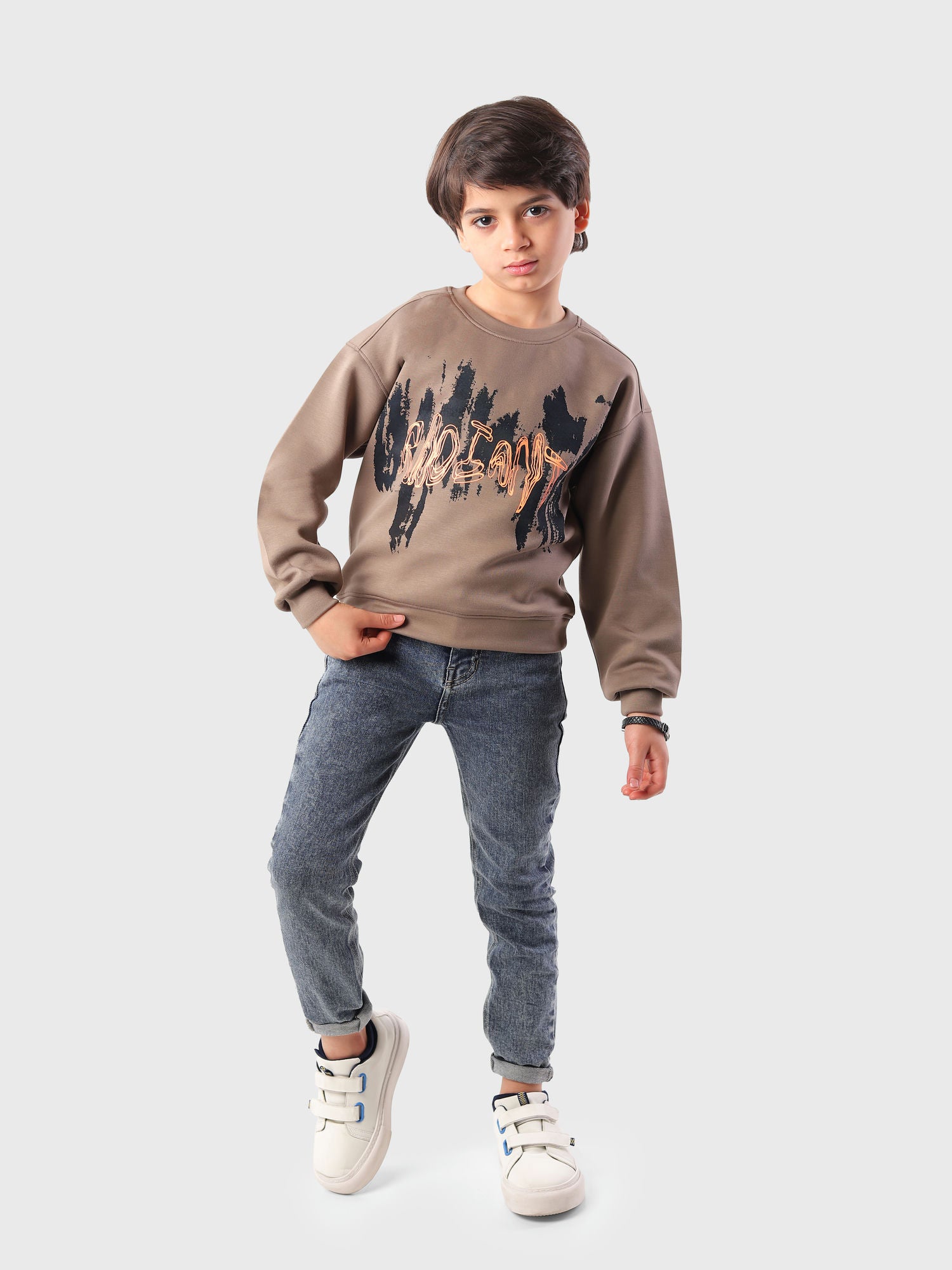 بنى