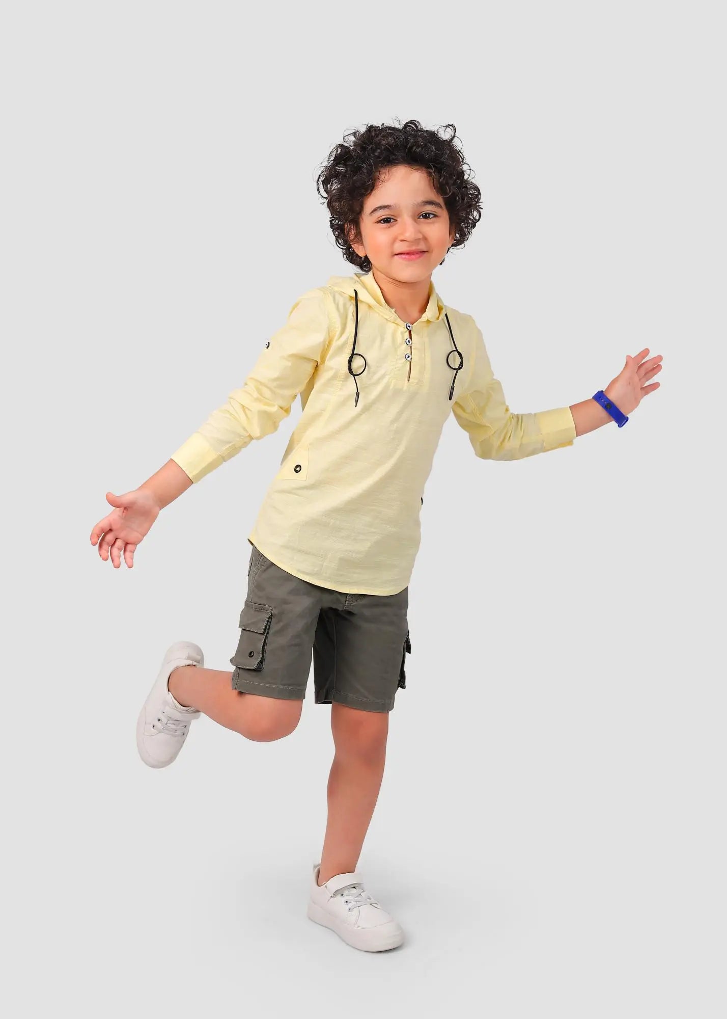 اصفر