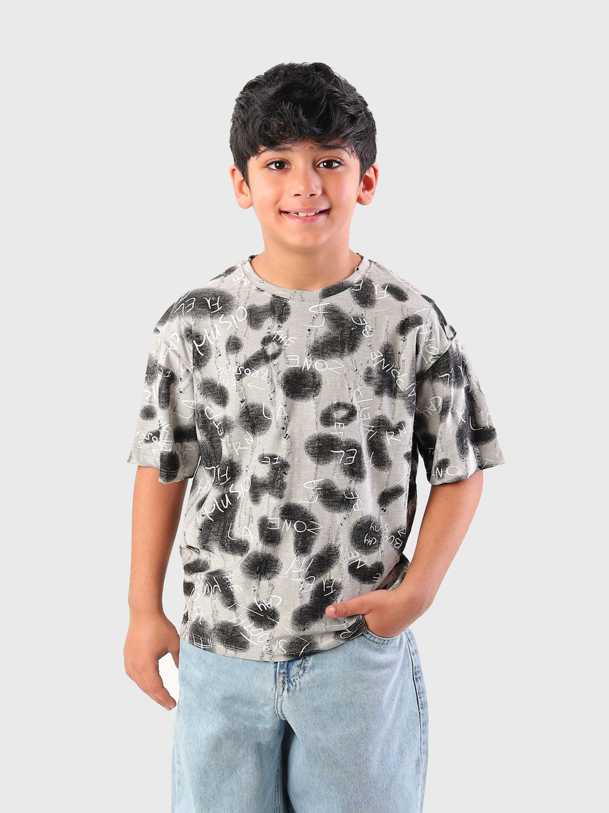 اسود