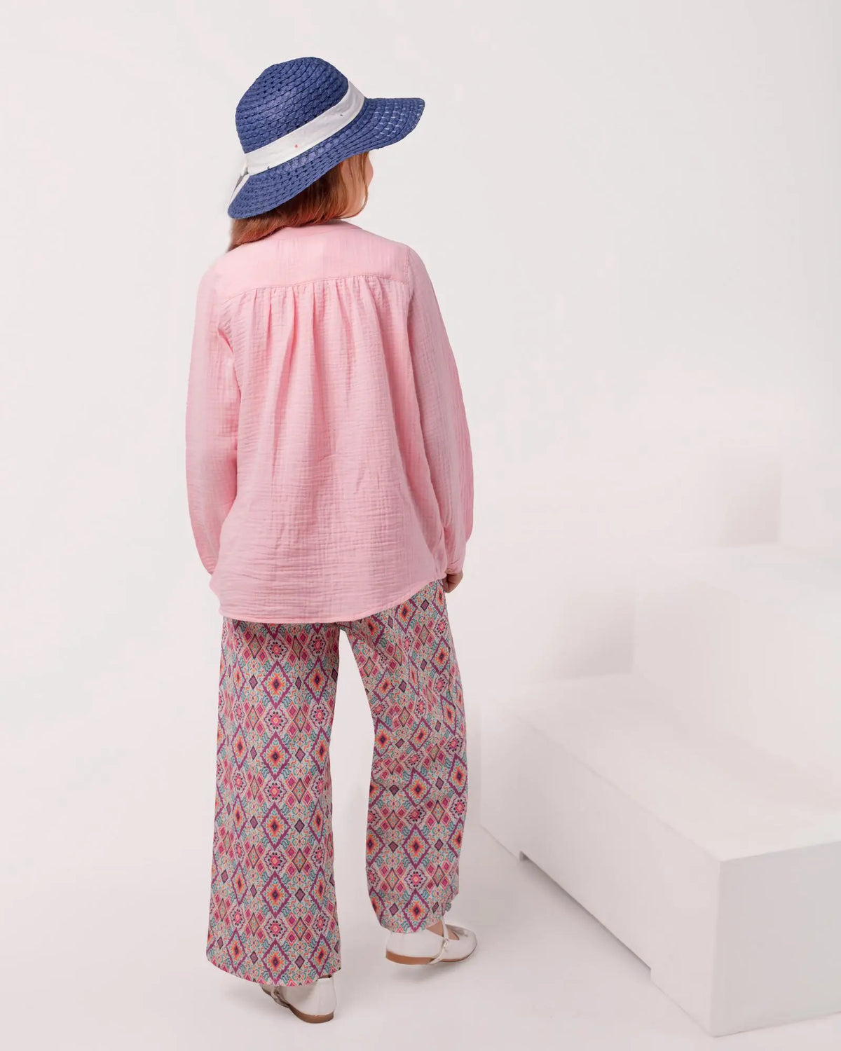 روز