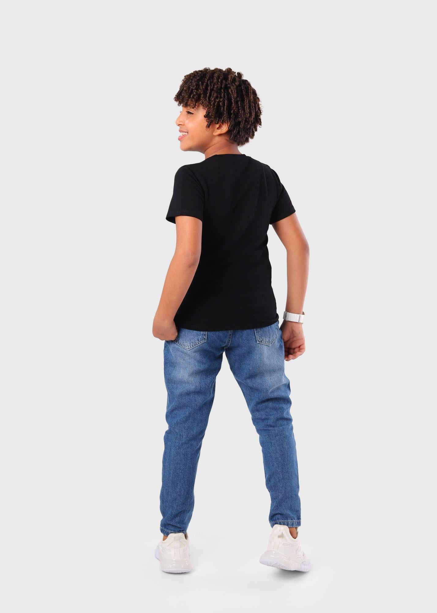 اسود