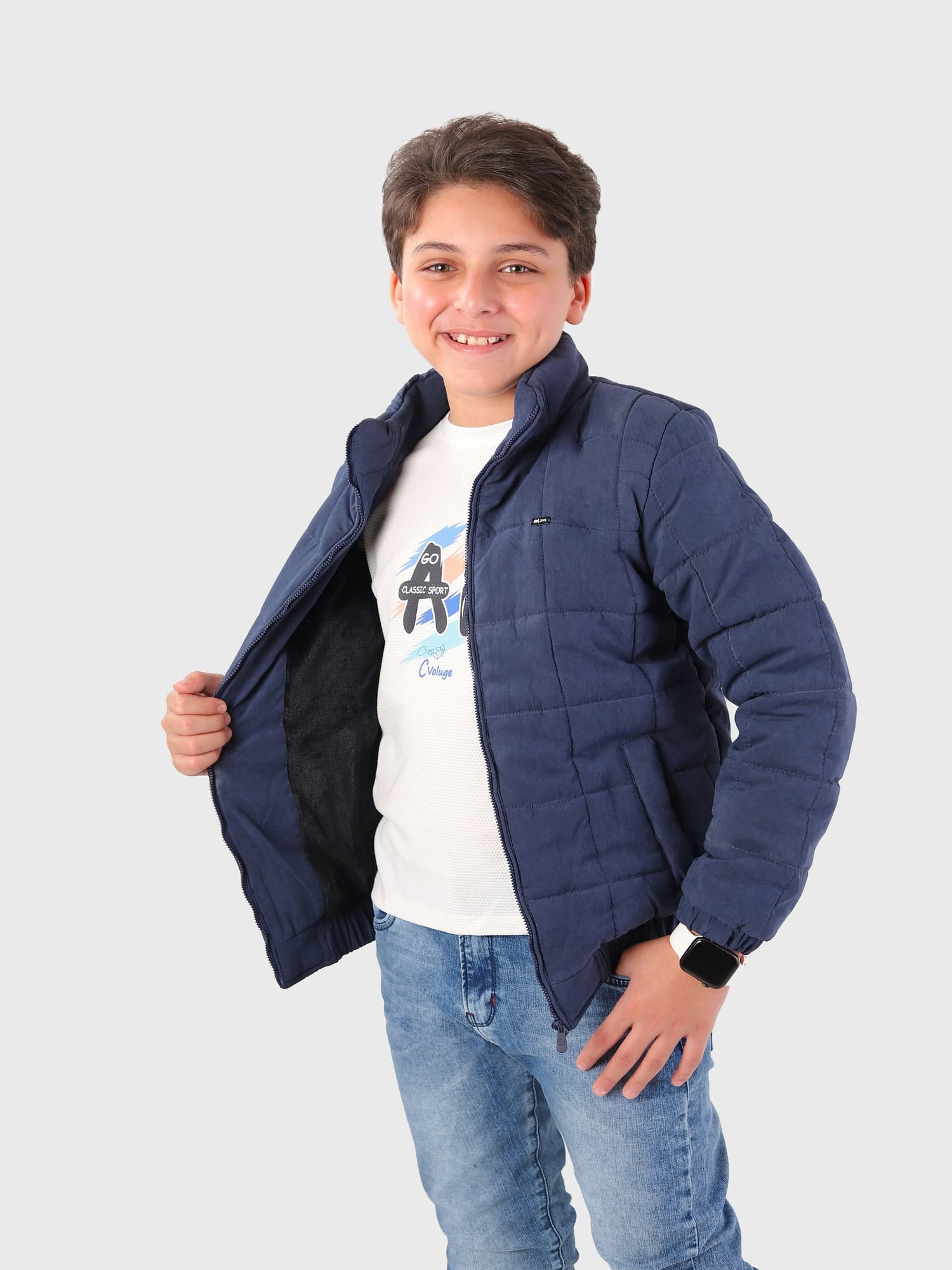 كحلى