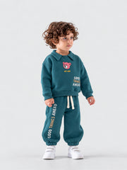 زيتى