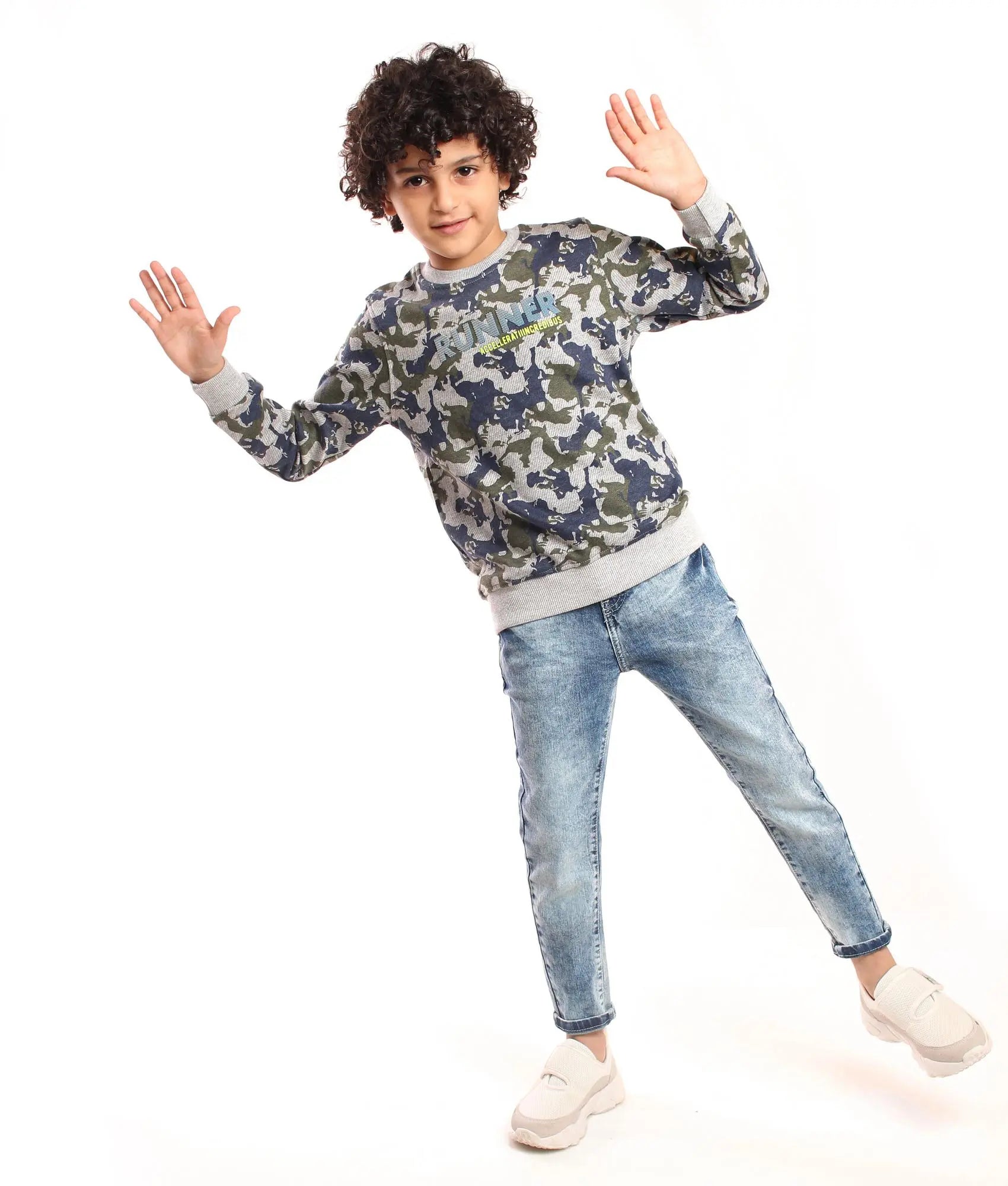 شانيه