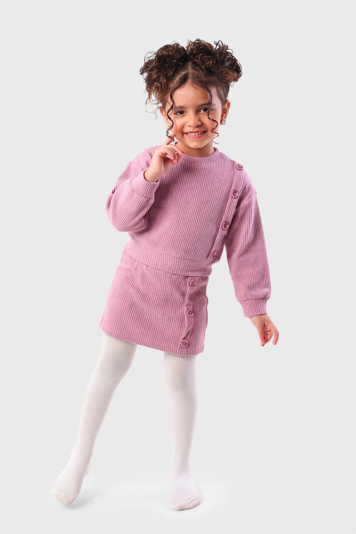 نبيتى