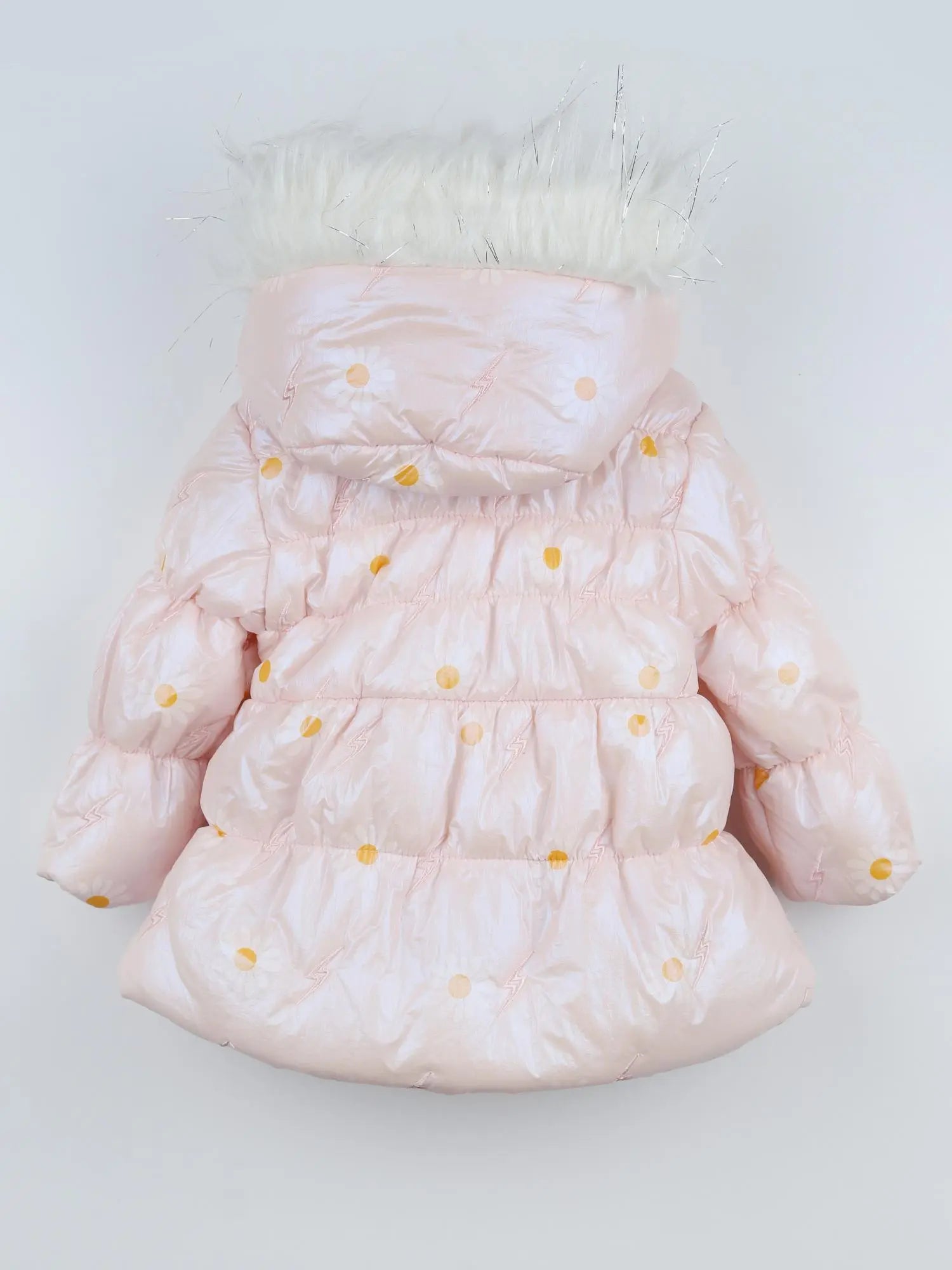 بينك