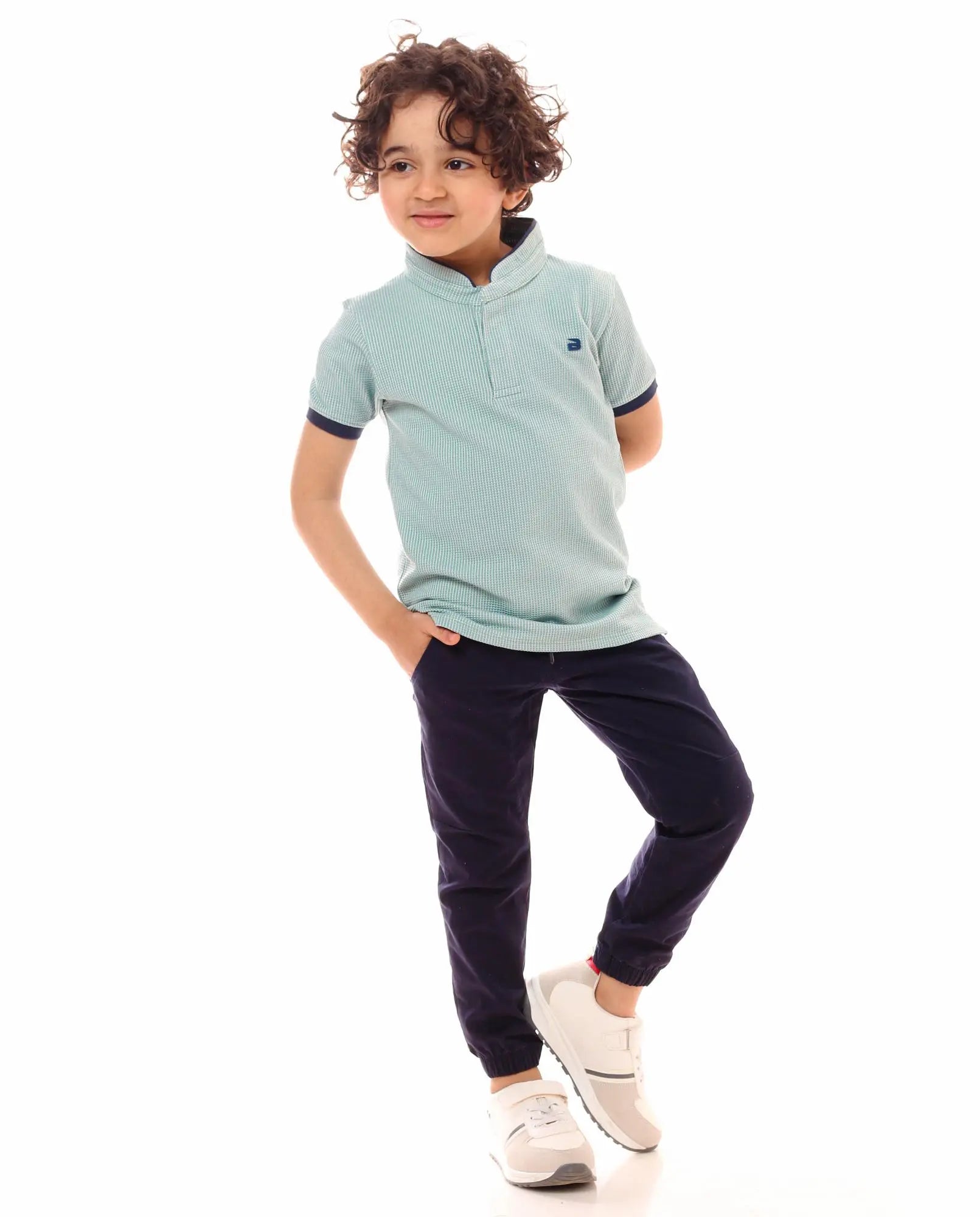 جنزارى