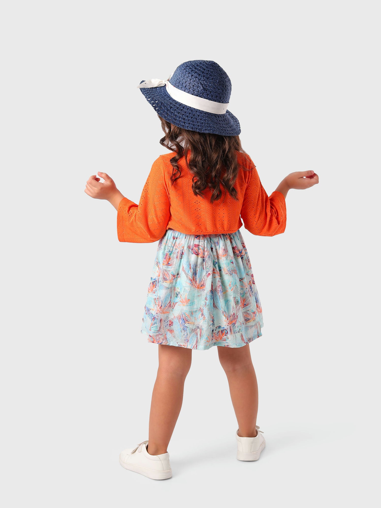 اكوا