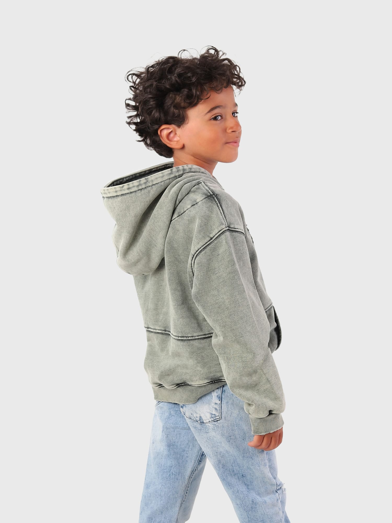 زيتى