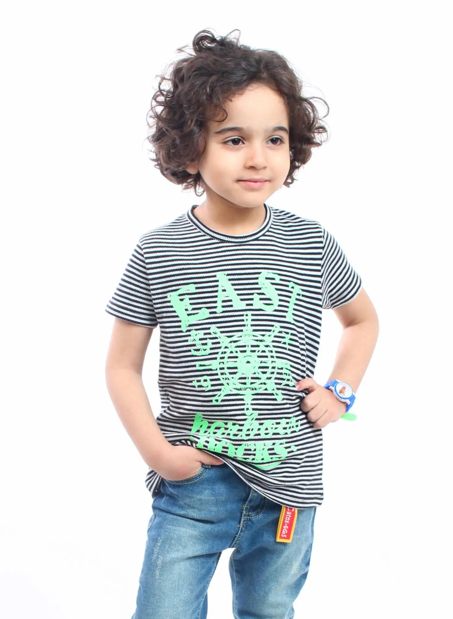 اسود