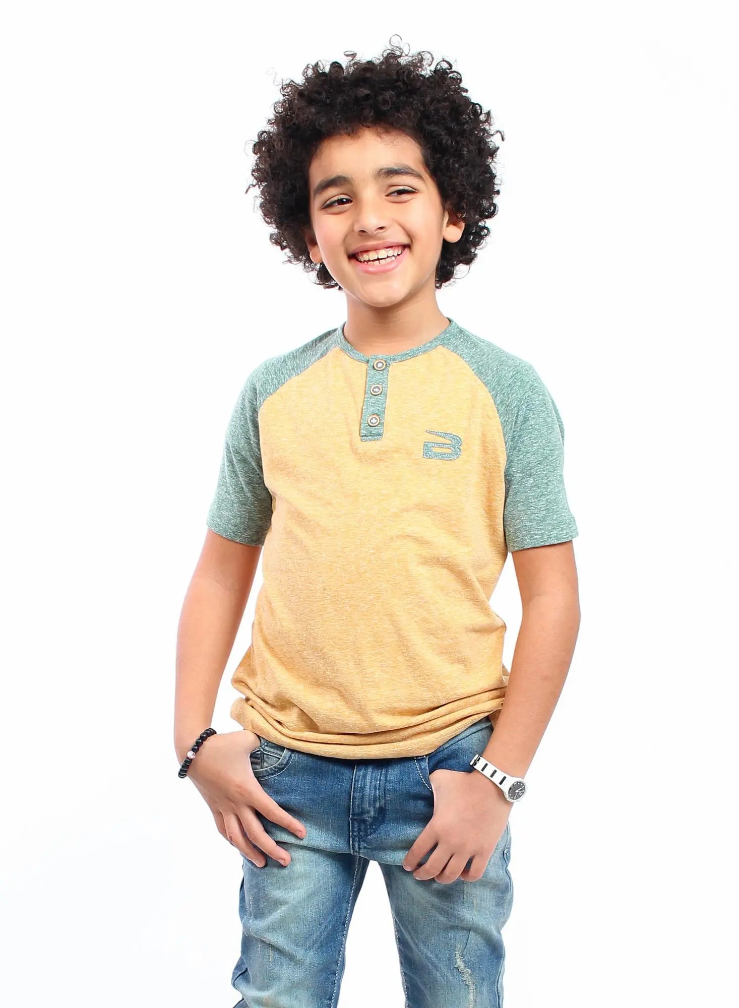 اصفر
