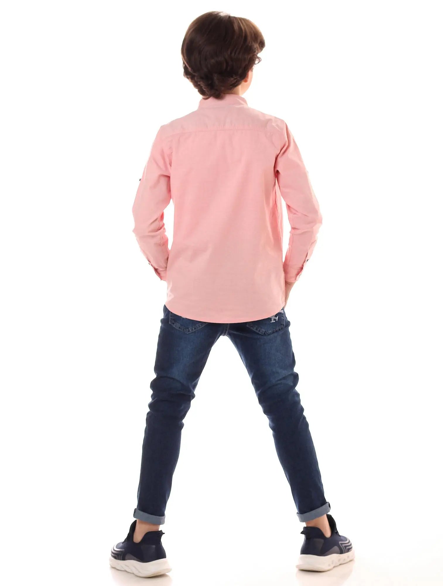 اورانج