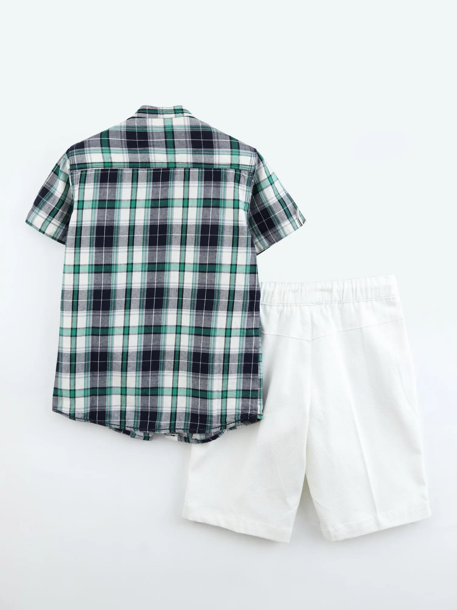 فيروزى
