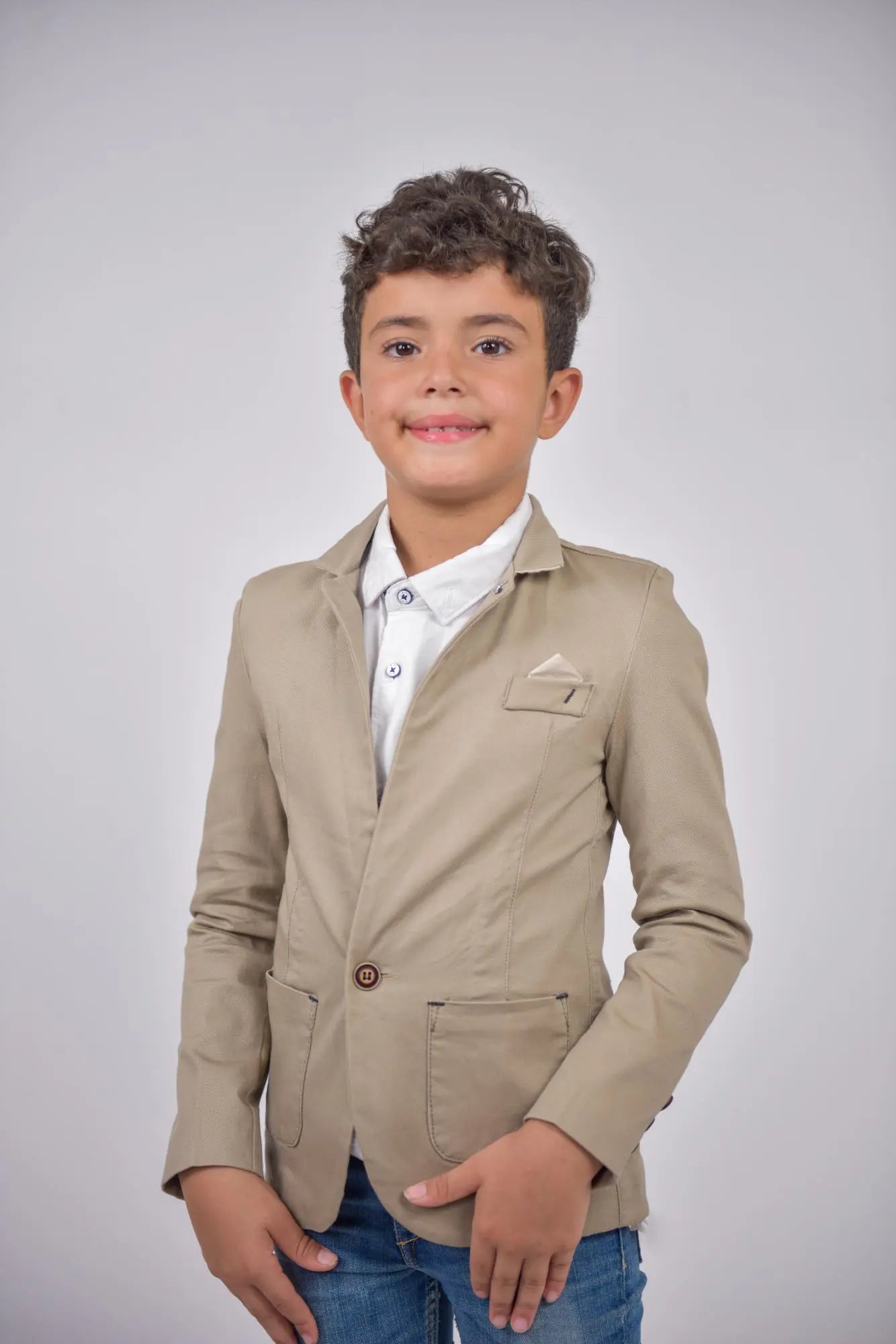 كافيه