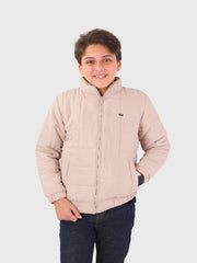بيج