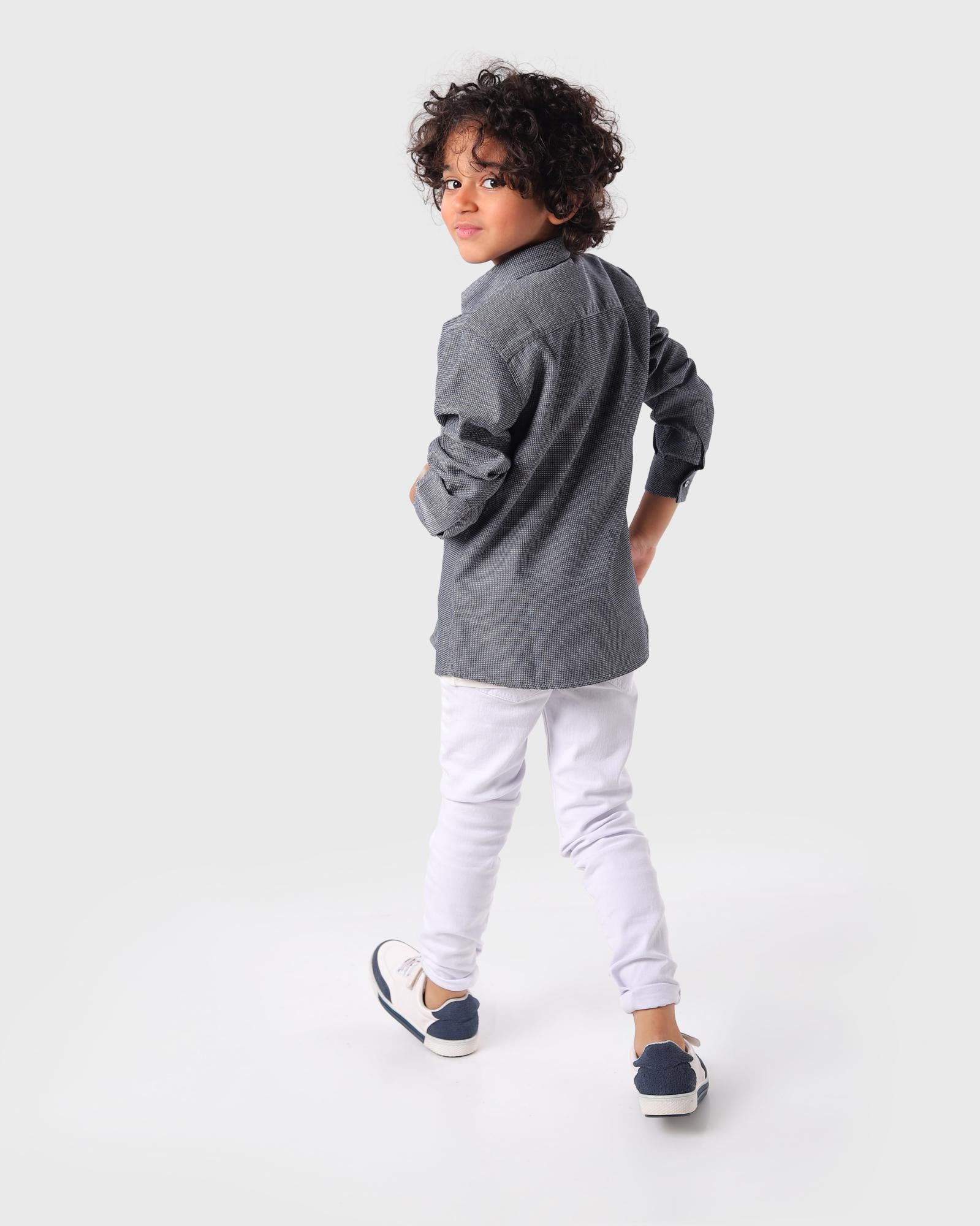 اسود