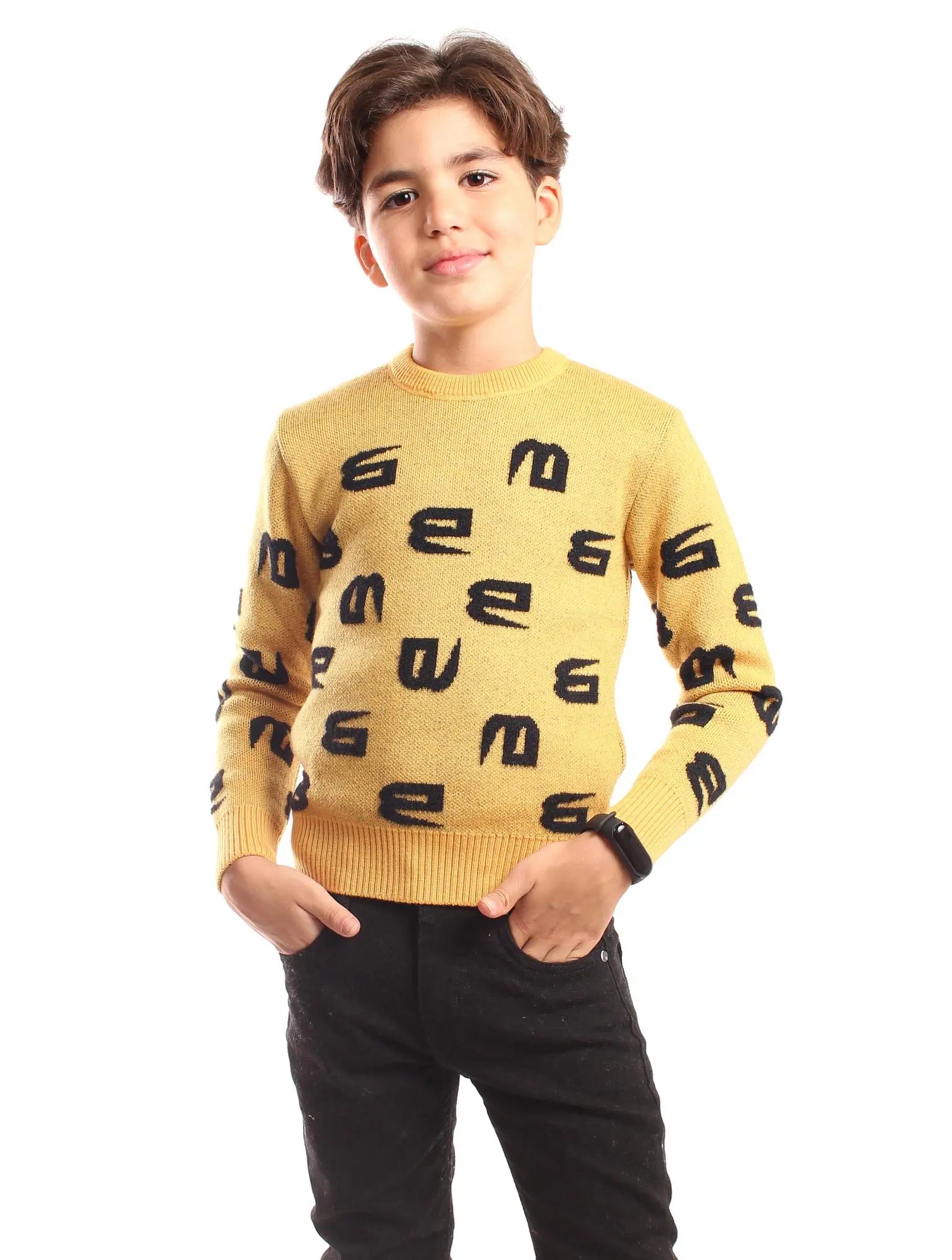 اصفر