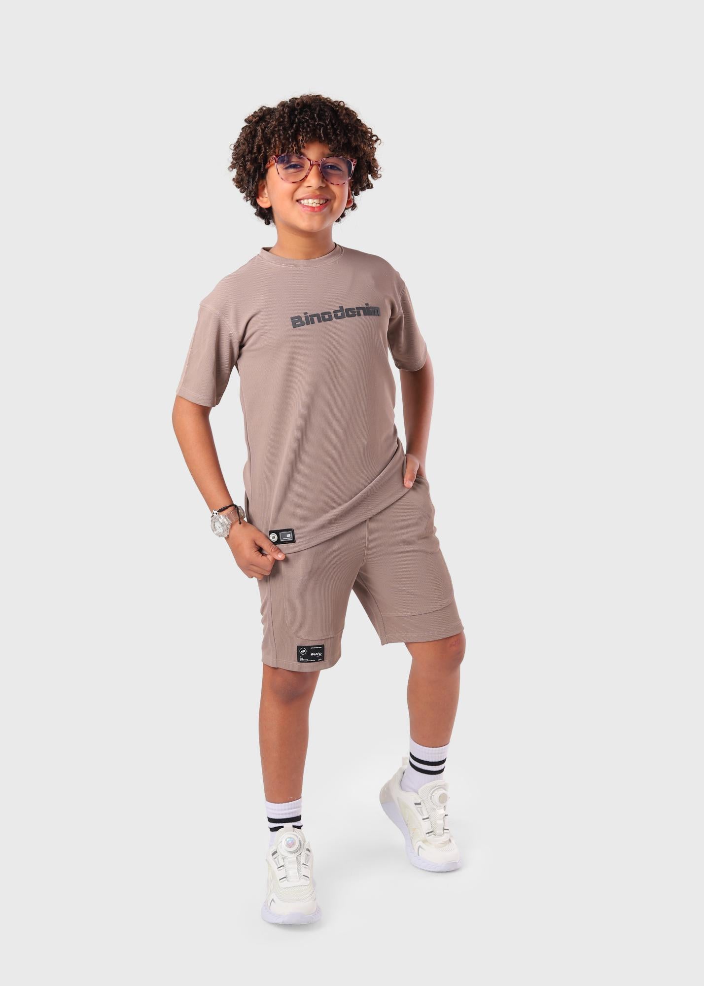 بنى