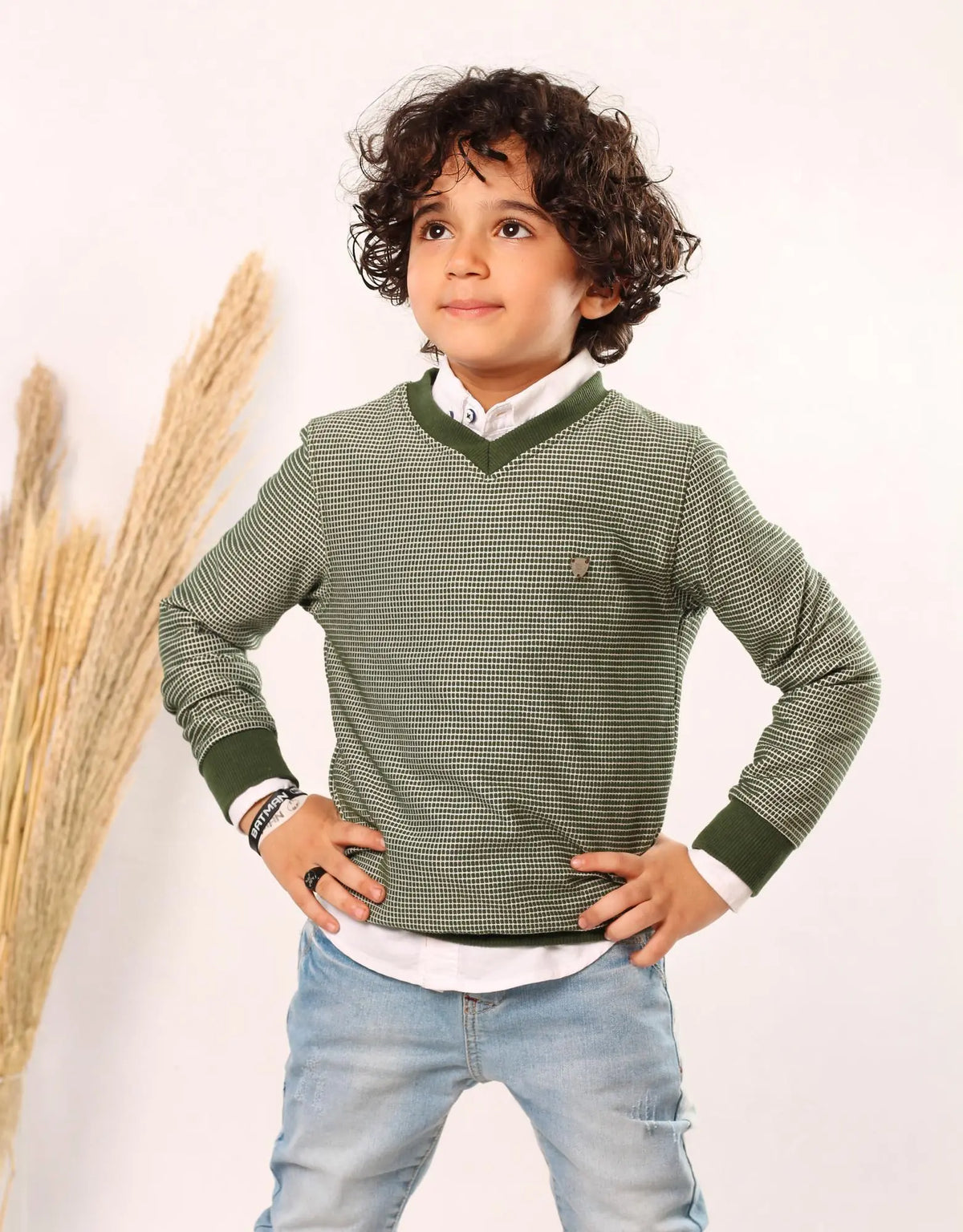 زيتى