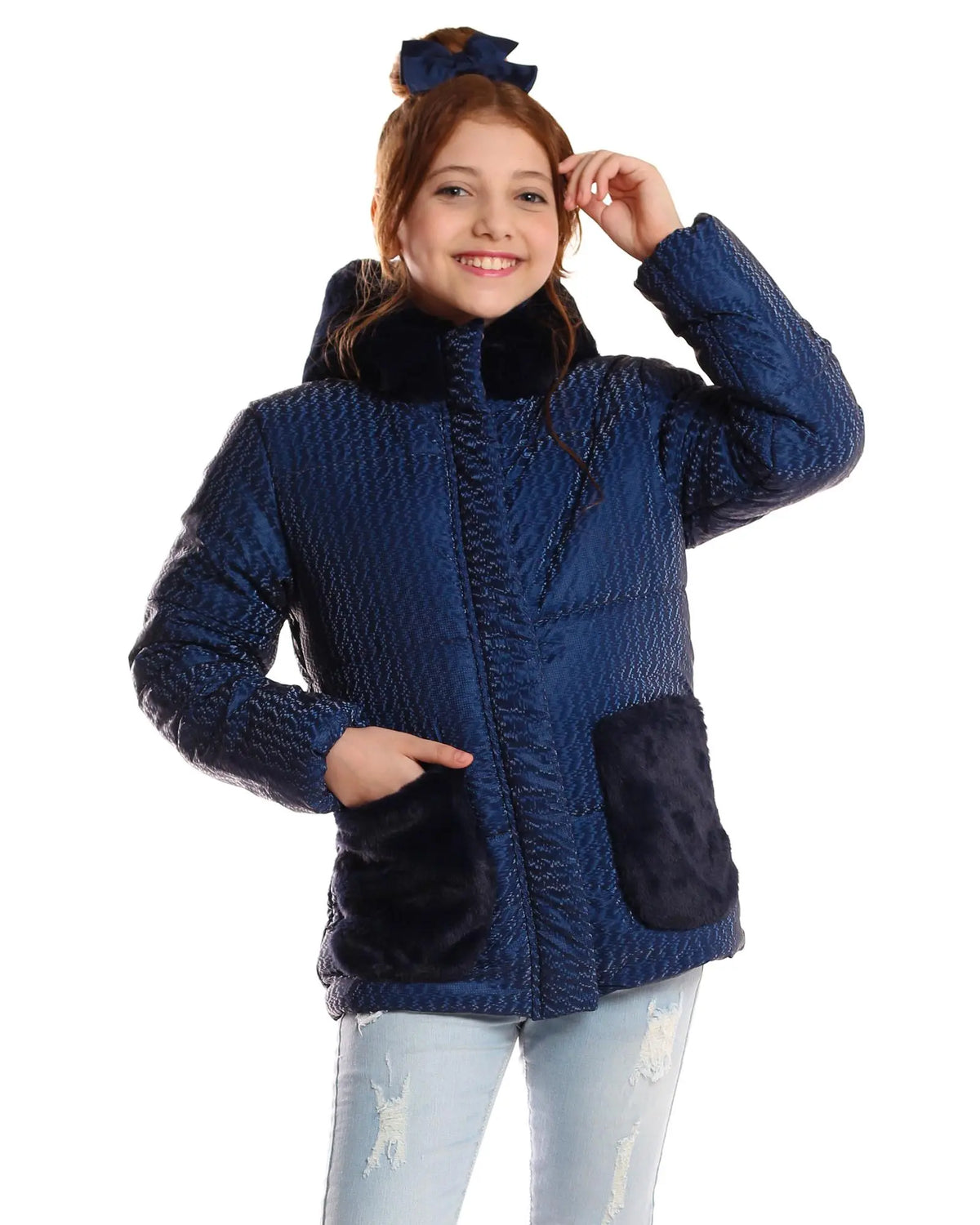 كحلى