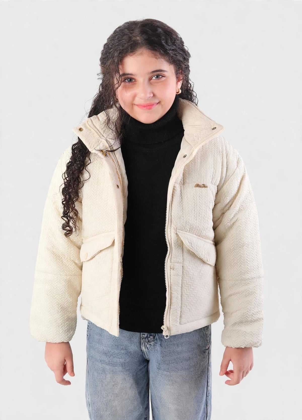 كافيه