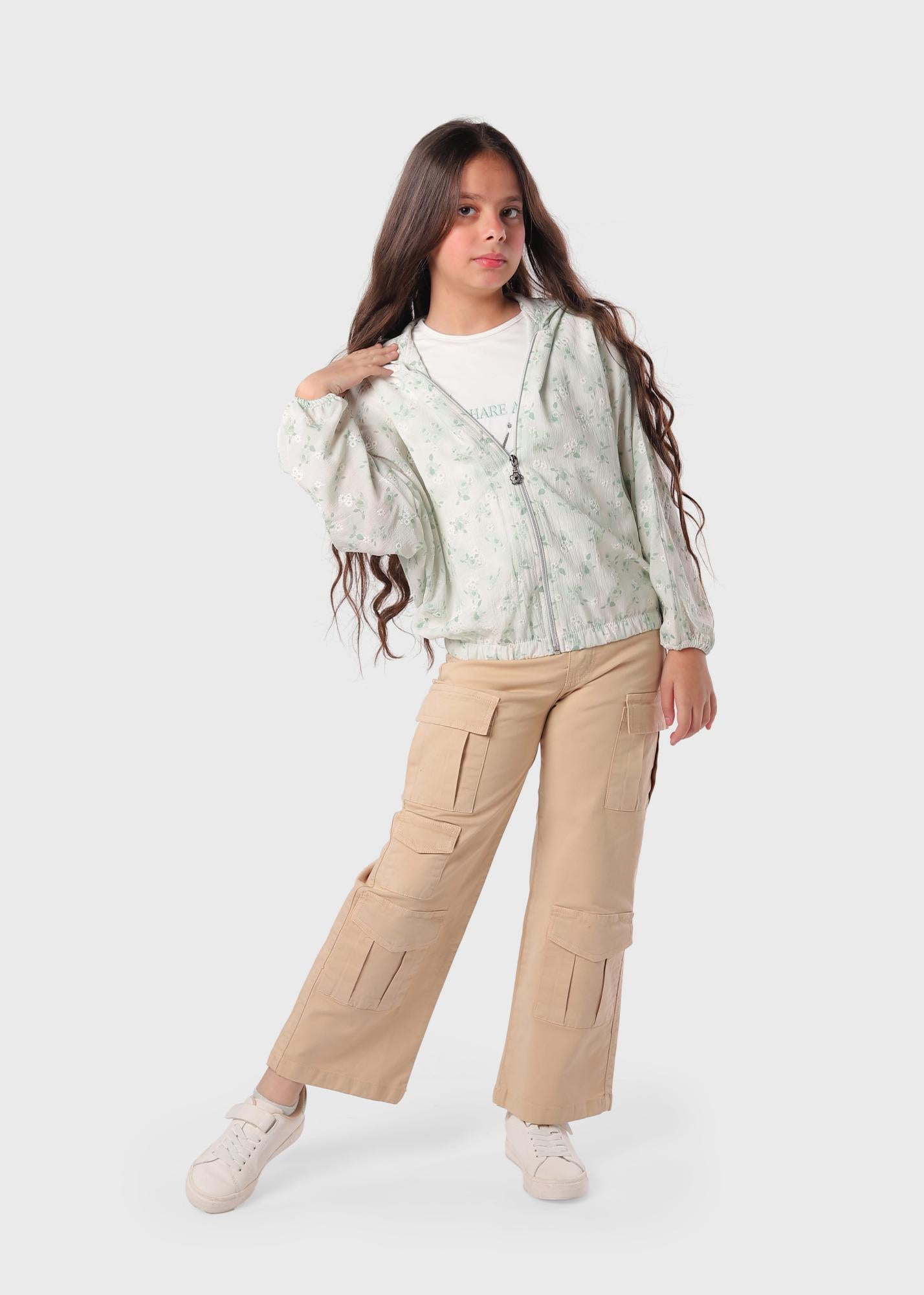 منت