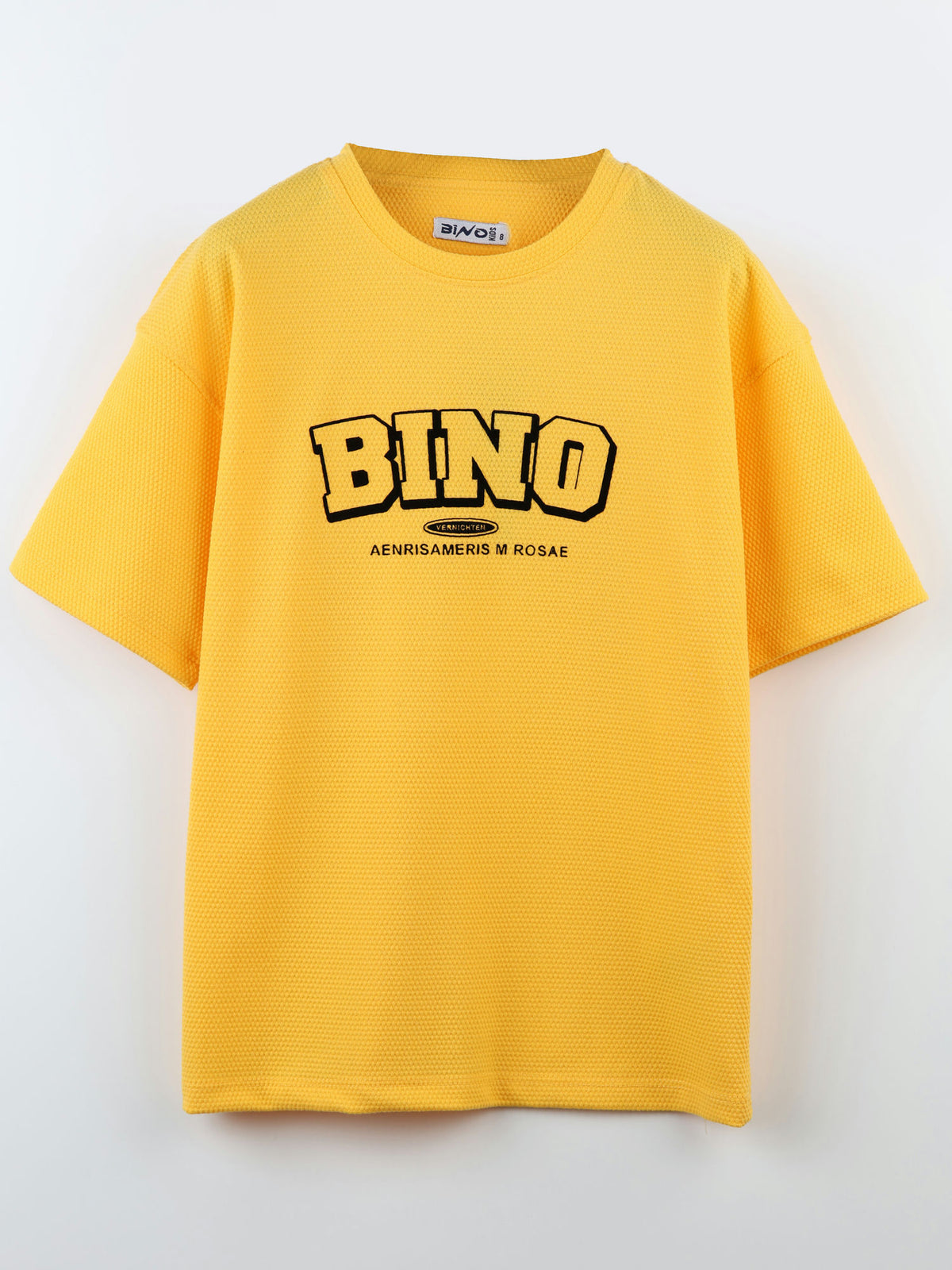 مسطرد