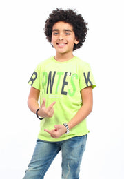 فسفورى