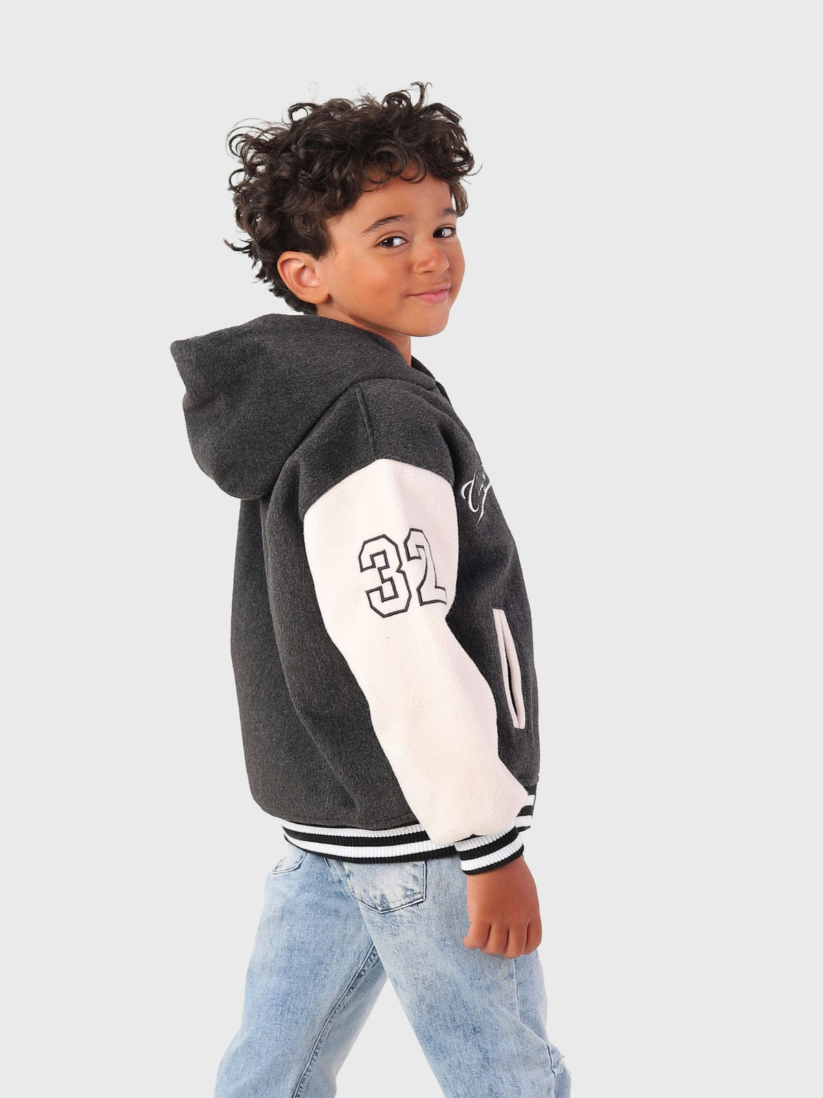 اسود