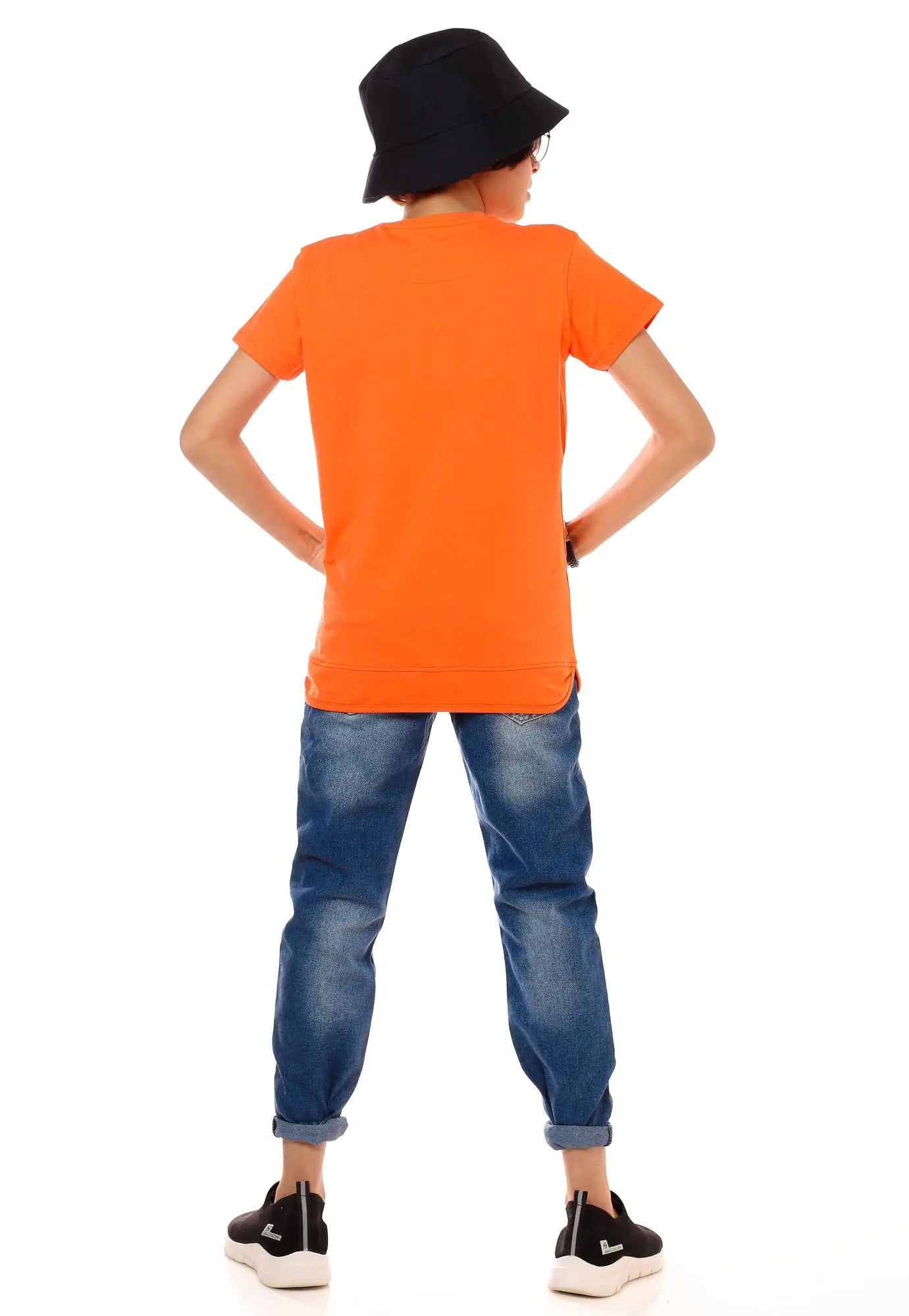 اورانج