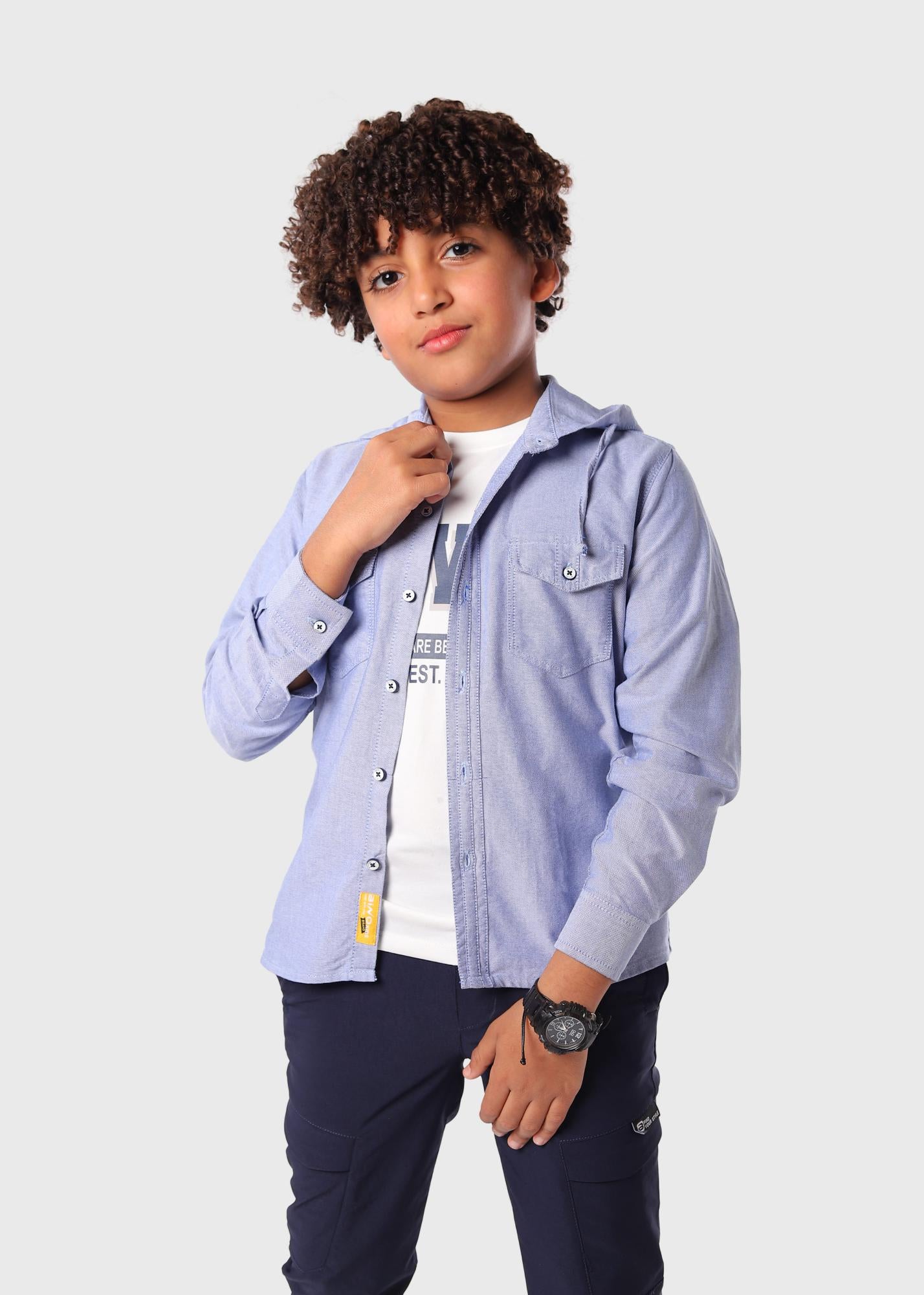 جينز