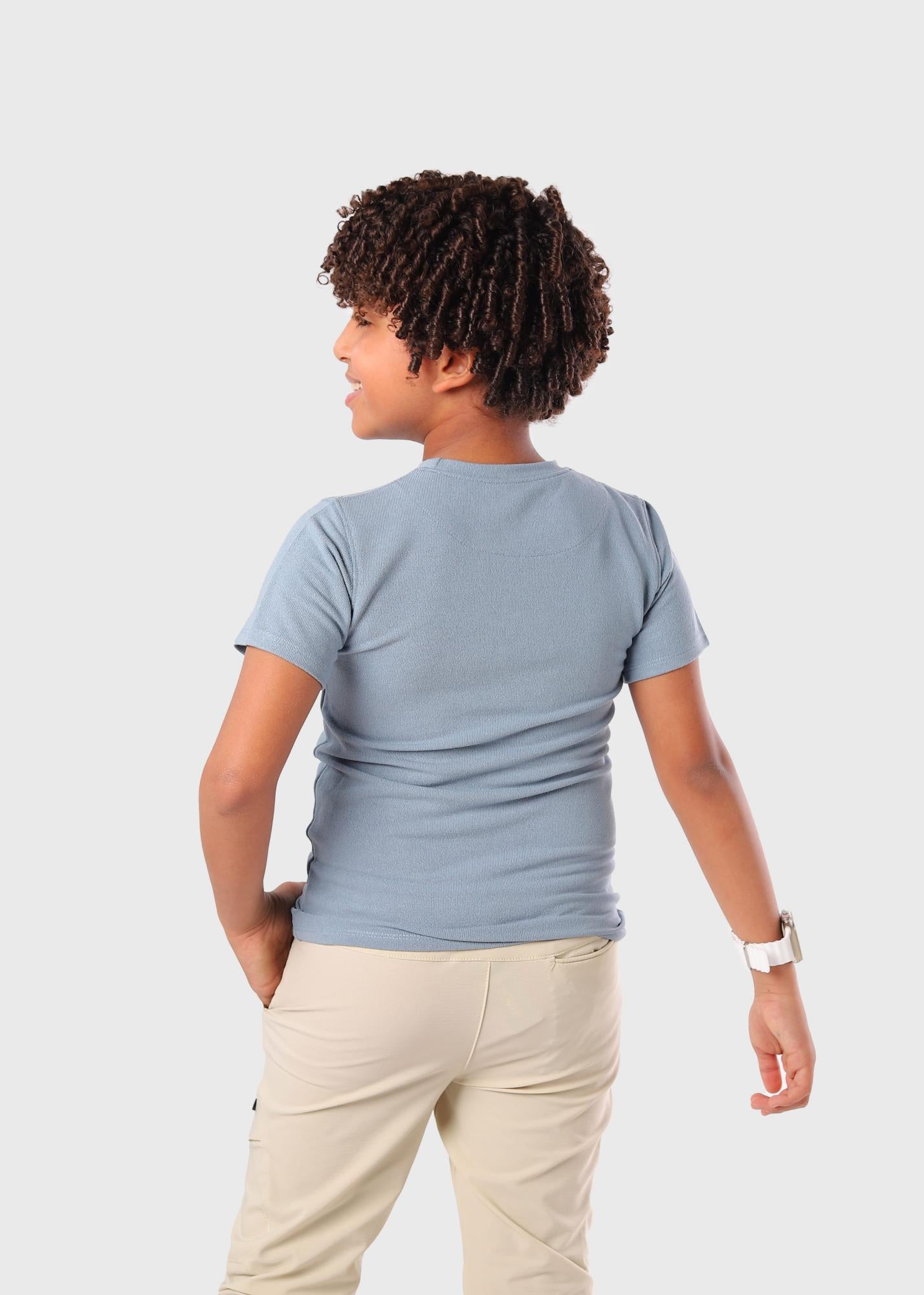 جنزارى