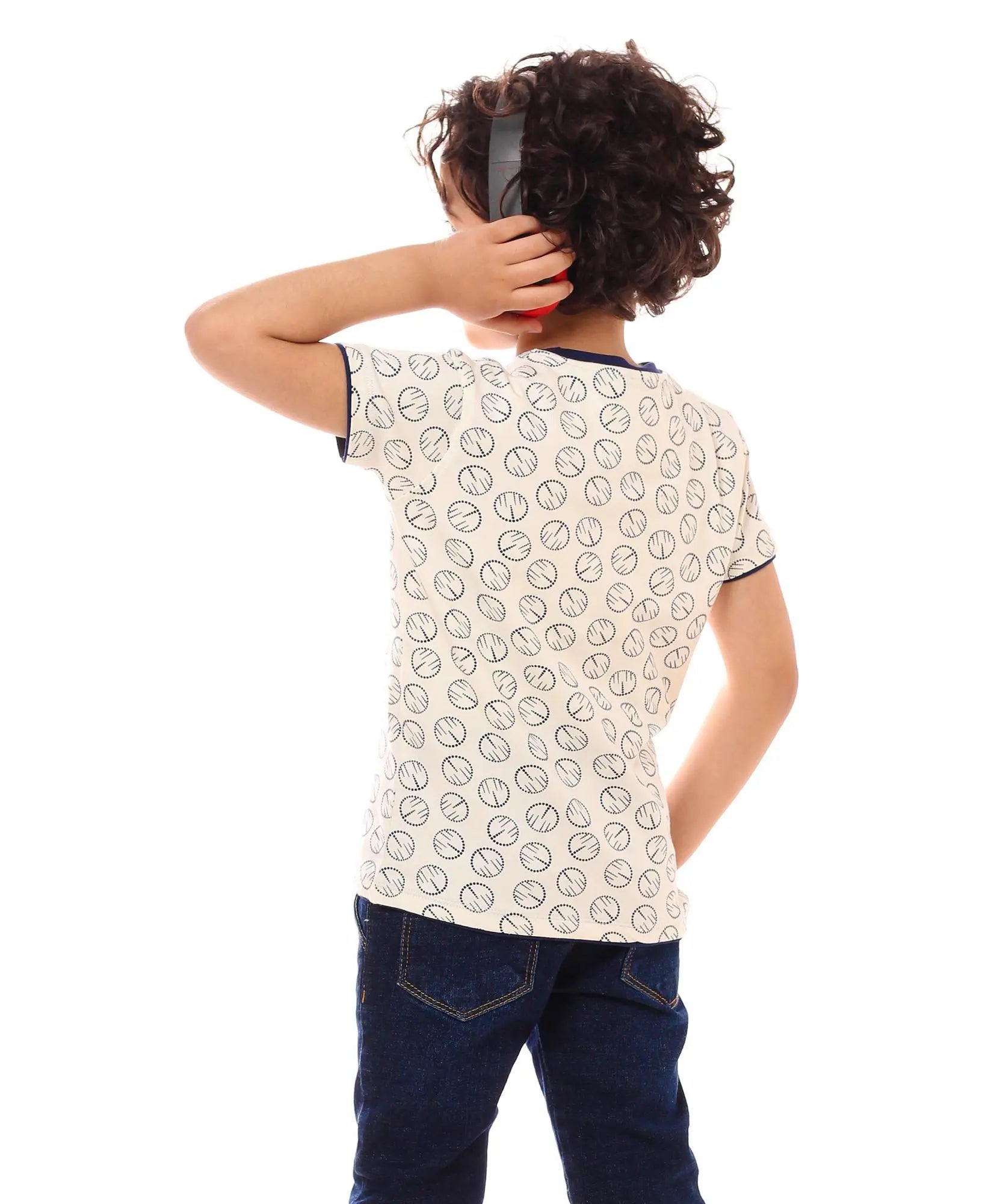 اوف وايت