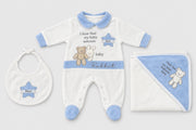 لبنى